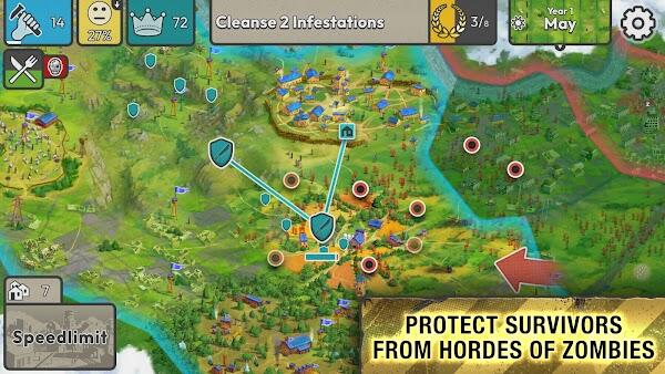 after inc mod apk download