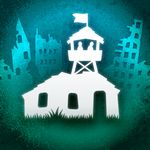 Icon After Inc. Mod APK 1.3.1 (Premium Unlocked)