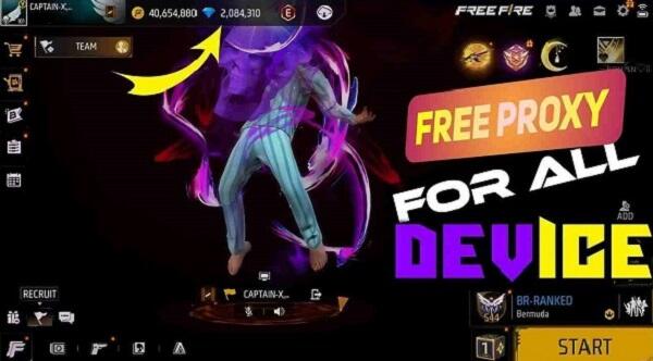astute beta server apk download