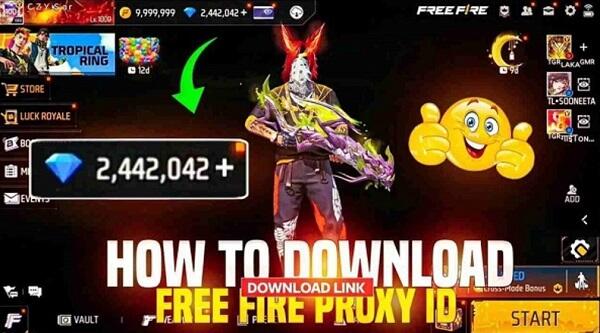 astute beta server apk