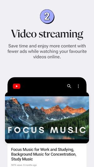 brave browser apk