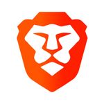 Icon Brave Browser APK 1.78.102