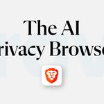 Brave Browser