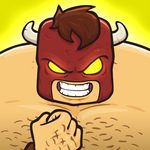 Icon Burrito Bison Mod APK 3.74 (Unlimited money)