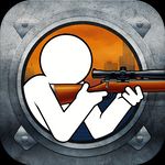 Icon Clear Vision 4 Mod APK 1.5.1 (Unlimited money/Gold)