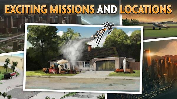 clear vision 4 mod apk download