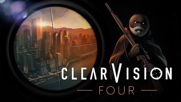 clear vision 4 mod apk for android