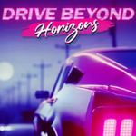 Icon Drive Beyond Horizons APK 6.8