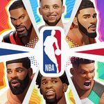 Icon Dunk City Dynasty Mod APK 1.0.242539 (Unlimited money/Gems)