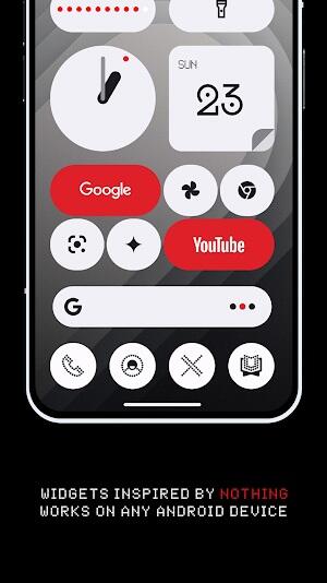 everything widgets mod apk for android
