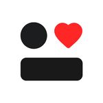 Icon Everything Widgets Mod APK 1.2.005 (Premium Unlocked)