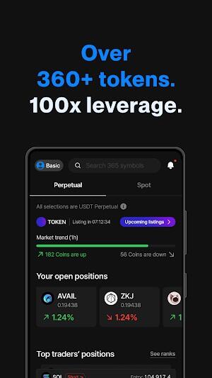 flipster apk download