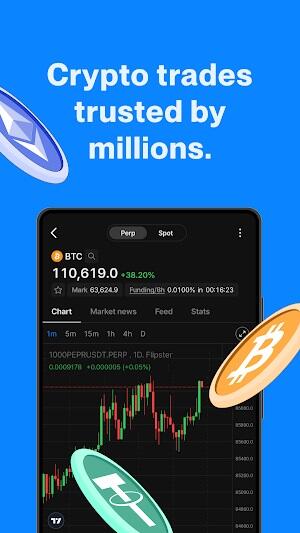 flipster apk for android