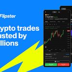 Flipster