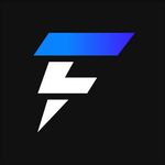 Icon Flipster APK 2.21.102