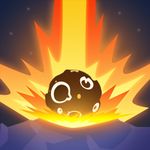 Icon Galaxy Defense Mod APK 0.8.5 (Unlimited everything)