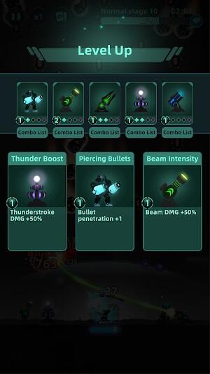galaxy defense mod apk latest version