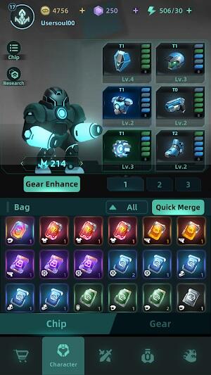 galaxy defense mod apk unlimited everything