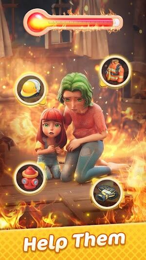 gossip harbor mod apk
