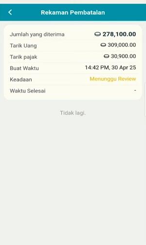 growth fund apk