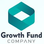 Icon Growth Fund APK 9.8
