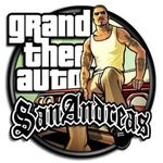 Icon GTA Tawuran Anak STM Mod APK 3.0 (Premium Unlocked)