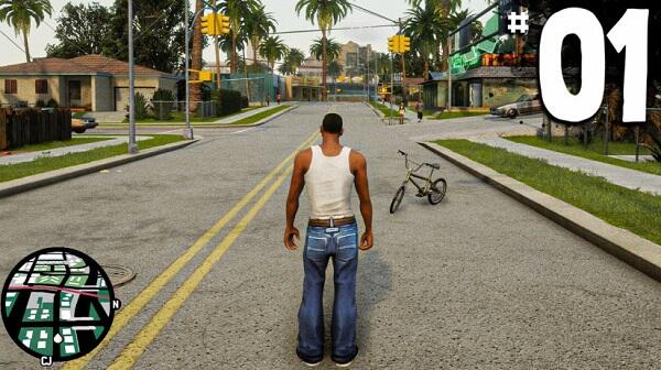 gta tawuran anak stm mod apk latest version