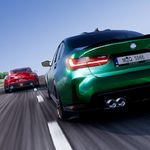 Highway Racer Pro Mod APK 0.1.2 [All cars unlocked]