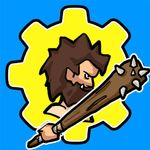 Icon Human Race Mod APK 1.2.1 (Unlimited money)