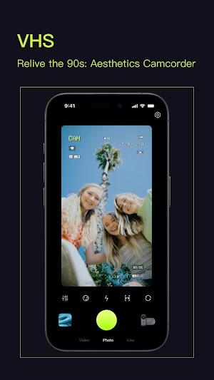 kapi mod apk for android