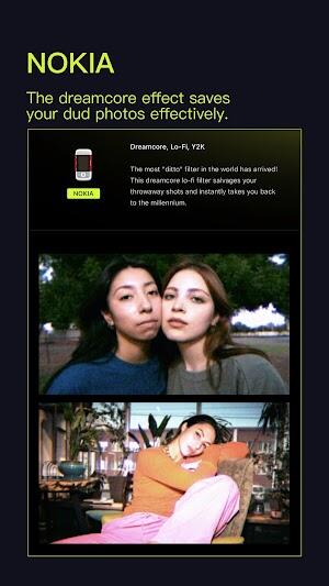 kapi mod apk premium