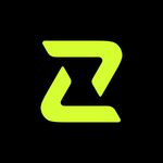 Icon KAPI Mod APK 3.12.3 (Premium)