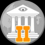 Icon Lawgivers II Mod APK 0.13.26 (Unlimited money)