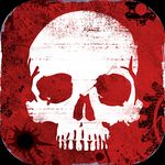 Icon Mech Assemble: Zombie Swarm Mod APK 1.5.7 (Unlimited money)