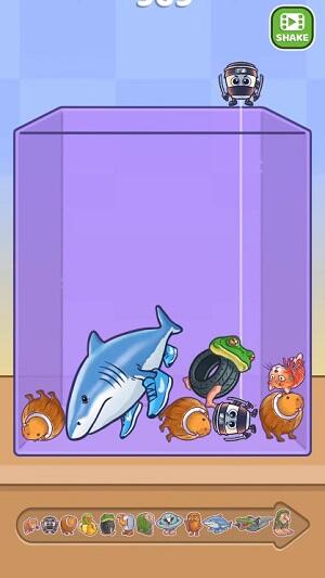 merge fellas mod apk download