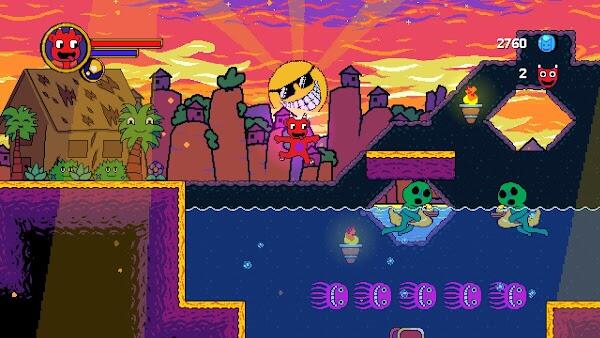 missing banban apk download