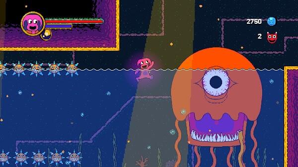missing banban apk for android