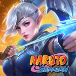 Mobile Legends: Bang Bang Mod APK 1.9.70.10634 [Unlock all skin]