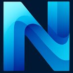 Icon Nudix Ultimate Mod APK 2.0.2 (Premium Unlocked)