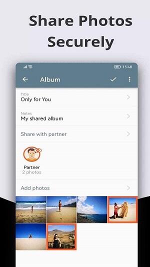 nudix ultimate mod apk download
