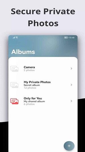 nudix ultimate mod apk latest version