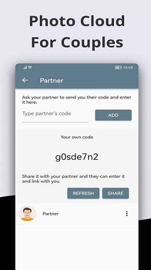 nudix ultimate mod apk premium unlocked