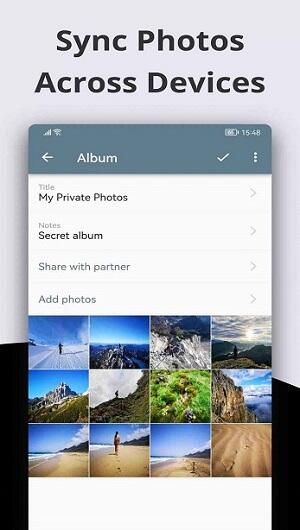 nudix ultimate mod apk