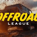 Offroad League