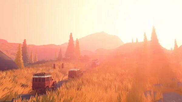 over the hill apk download