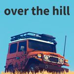 Icon Over The Hill APK 9.0