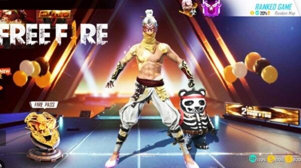 oxkibo apk download