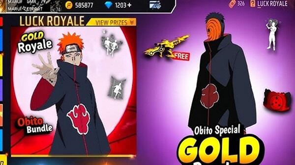 oxkibo apk for android