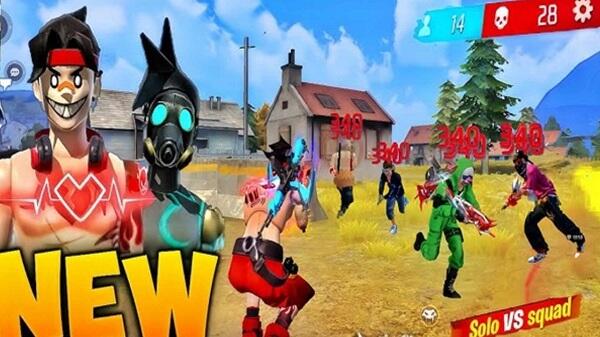 oxkibo apk