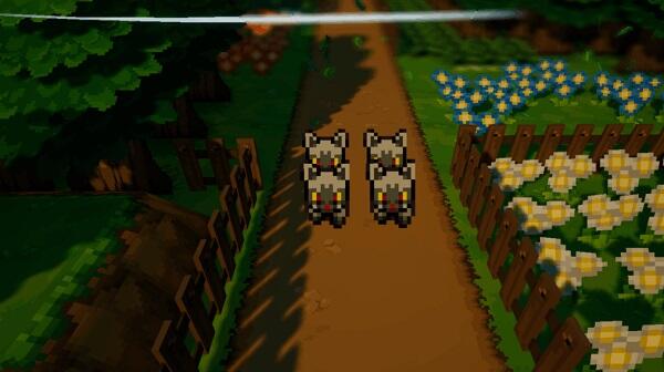 pokemon gamma emerald apk 2025